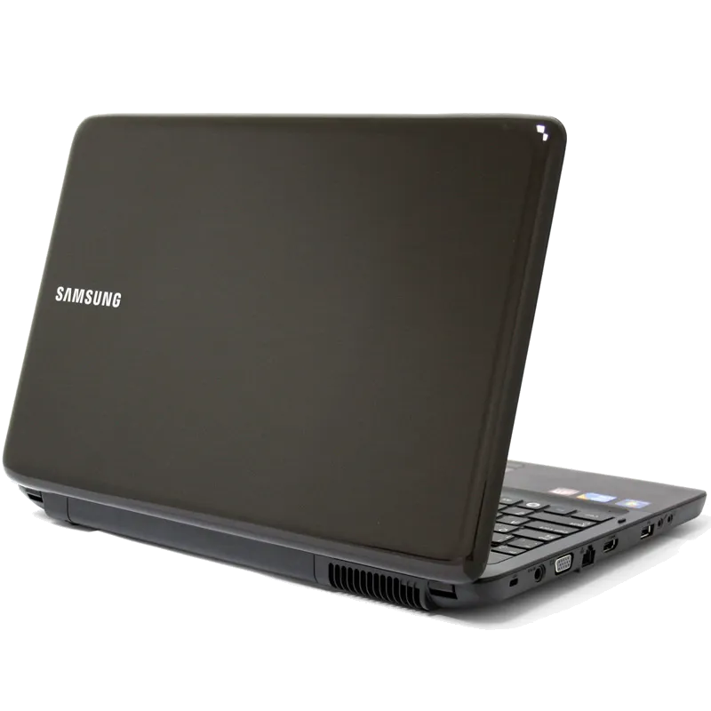 Замена вебкамеры Samsung R540-JS09