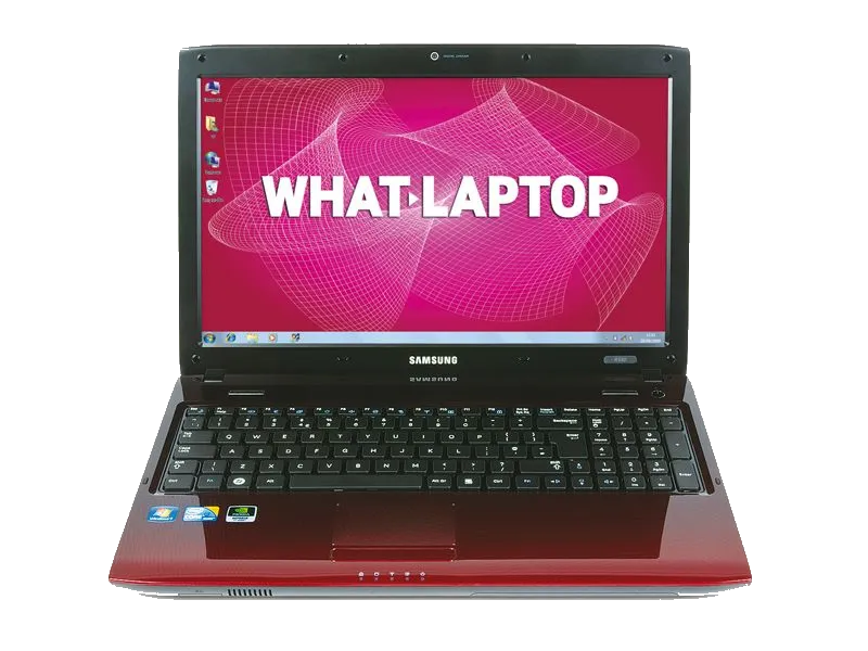 Замена вебкамеры Samsung R580-JS05