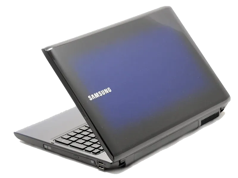Замена вебкамеры Samsung R580-JT01