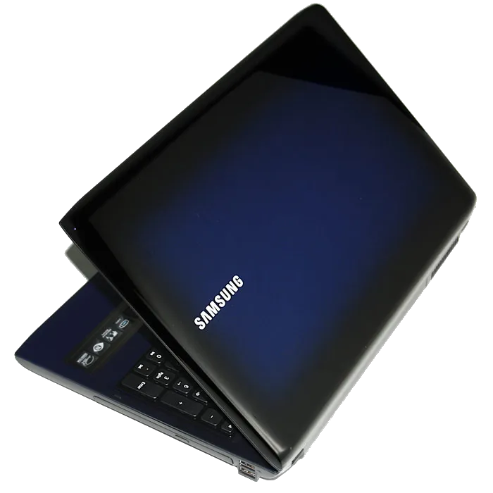 Замена вебкамеры Samsung R590-JS02