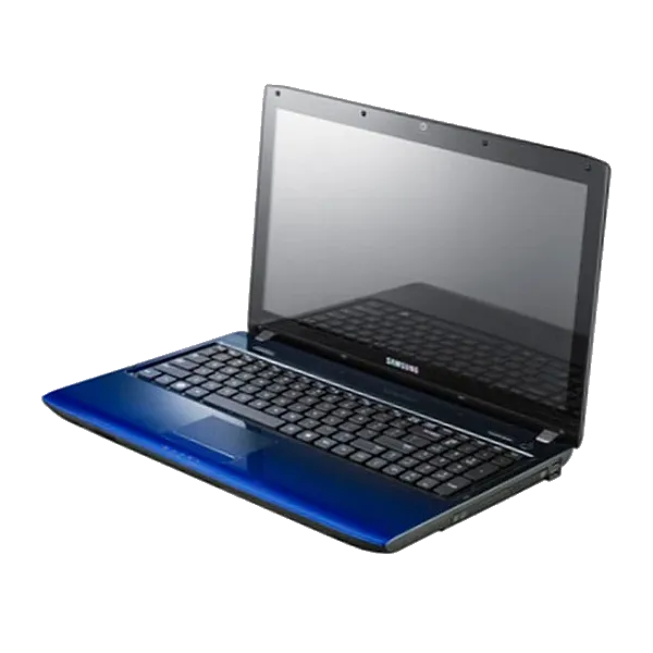Замена вебкамеры Samsung R590-JS03