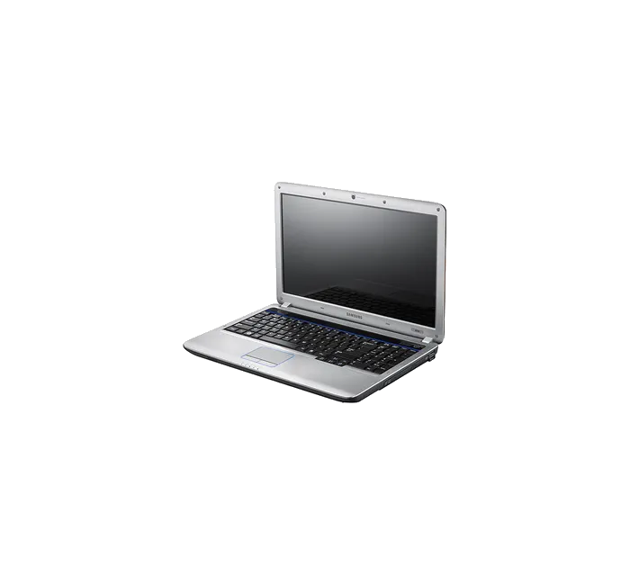 Замена вебкамеры Samsung R728