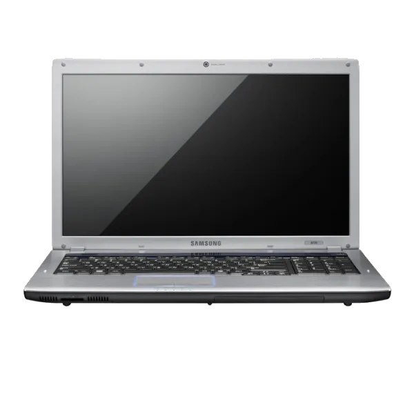 Замена вебкамеры Samsung R728-DT01