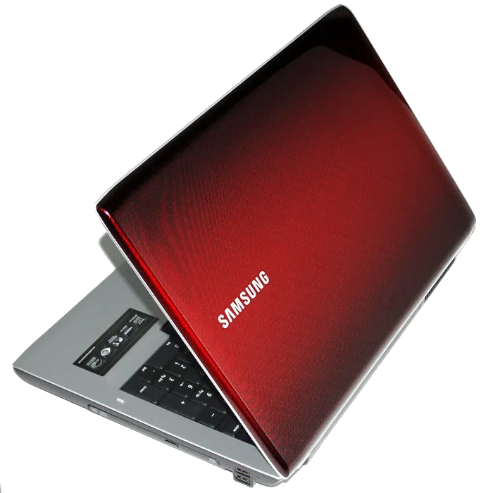 Замена вебкамеры Samsung R730-JA03