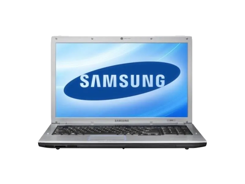 Замена вебкамеры Samsung R730-JA06