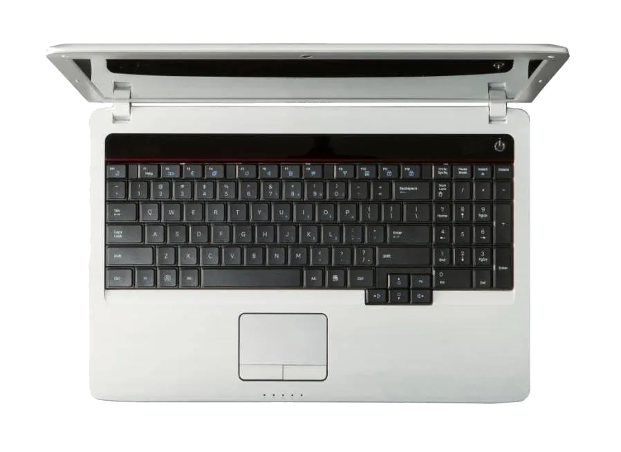 Замена вебкамеры Samsung R730-JS07