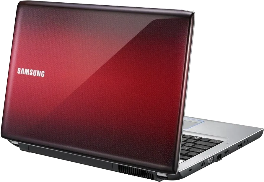 Замена вебкамеры Samsung R730-JT02
