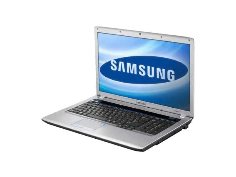 Замена вебкамеры Samsung R730-JT03