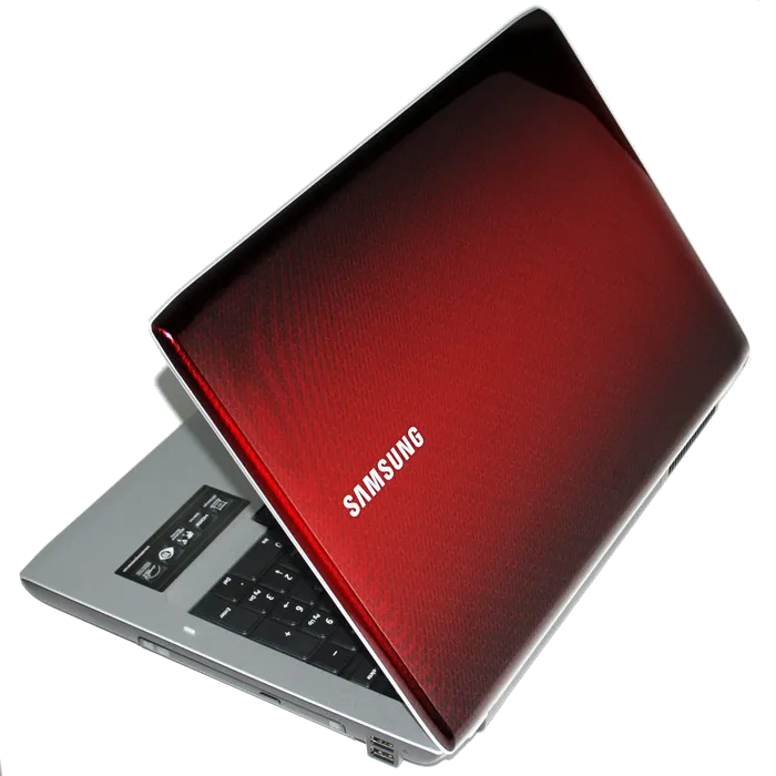 Замена вебкамеры Samsung R730-JT04