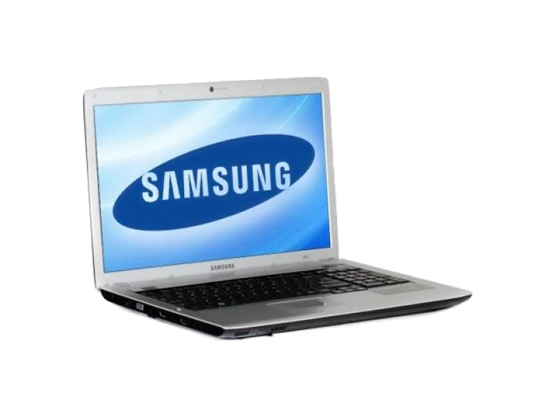 Замена вебкамеры Samsung R730-JT05