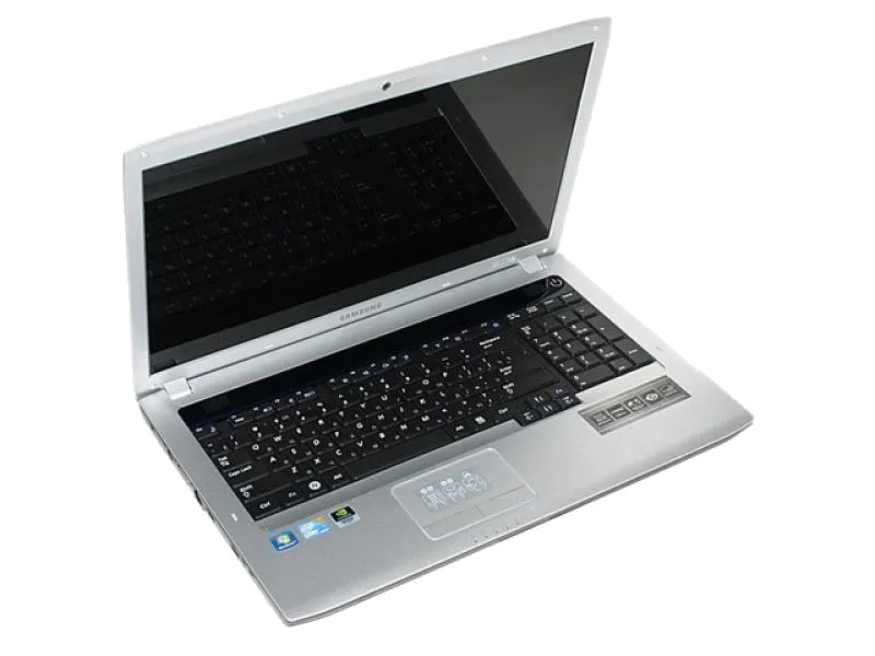 Замена вебкамеры Samsung R730-JT06