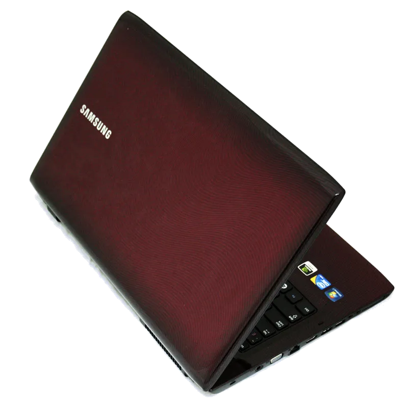 Замена вебкамеры Samsung R780-JS02
