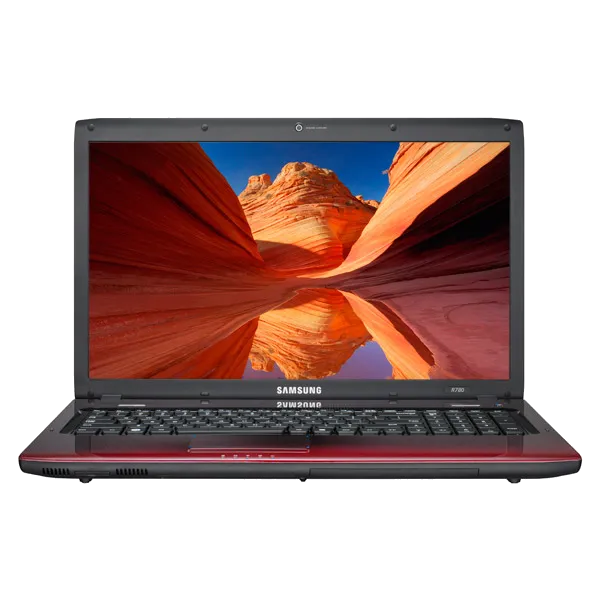 Замена вебкамеры Samsung R780-JS0B