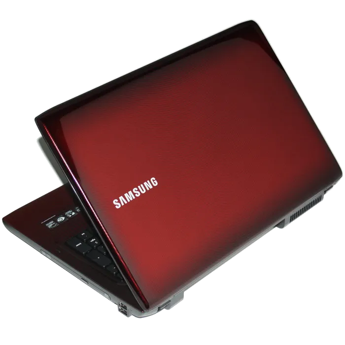 Замена вебкамеры Samsung R780-JT01