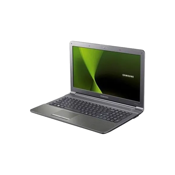 Замена вебкамеры Samsung RC720-S02