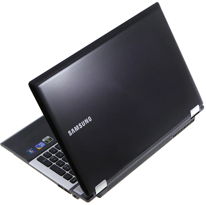 Замена вебкамеры Samsung RF510E