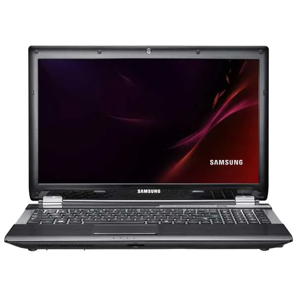 Замена вебкамеры Samsung RF511-S01