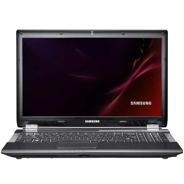 Замена вебкамеры Samsung RF511-S02