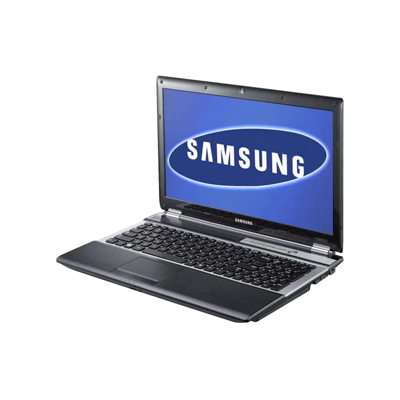 Замена вебкамеры Samsung RF511-S05