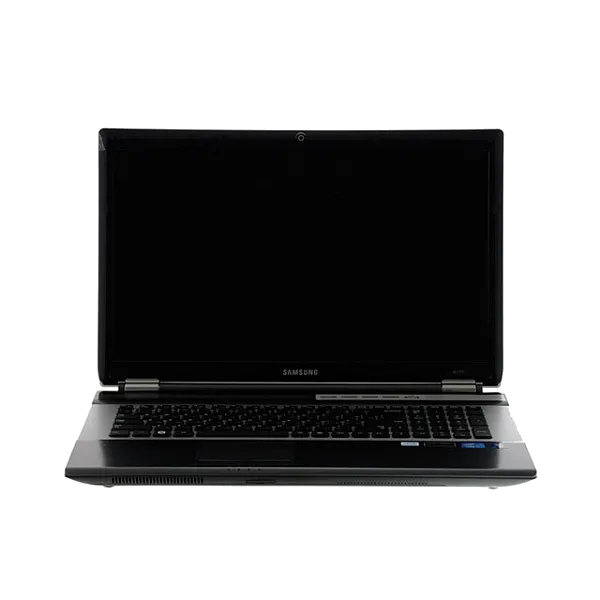 Замена вебкамеры Samsung RF711-S03