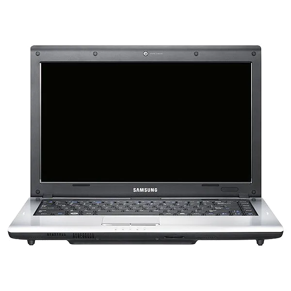 Замена вебкамеры Samsung RV408-A01