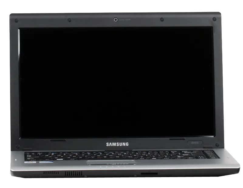 Замена вебкамеры Samsung RV410-A02
