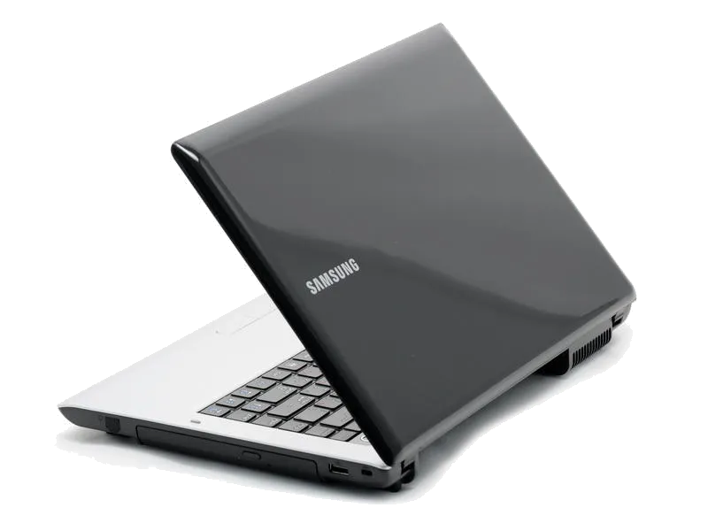 Замена вебкамеры Samsung RV410-S01