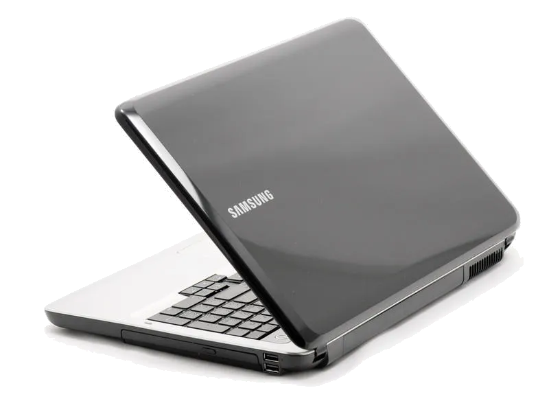 Замена вебкамеры Samsung RV508-A02