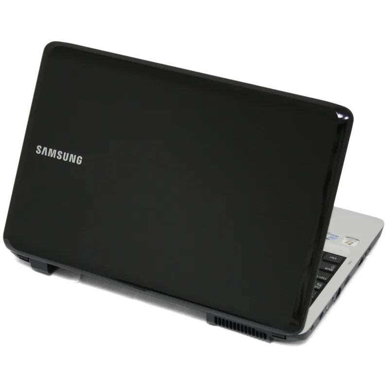 Замена вебкамеры Samsung RV510-S01
