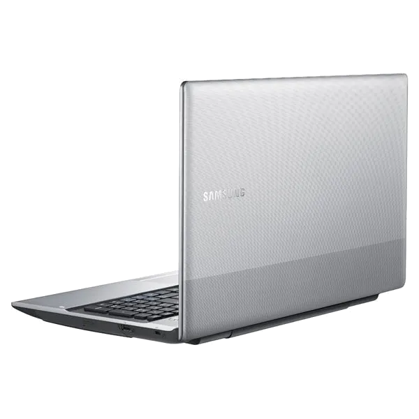 Замена вебкамеры Samsung RV511-A01