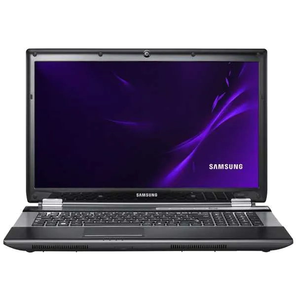 Замена вебкамеры Samsung RV511-S03