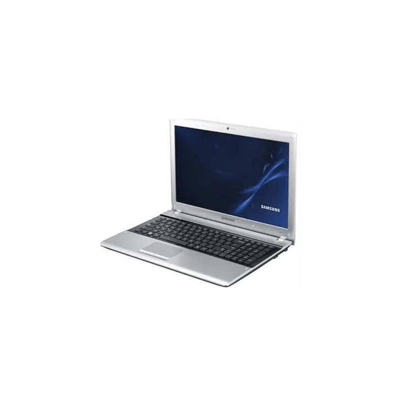Замена вебкамеры Samsung RV511-S04