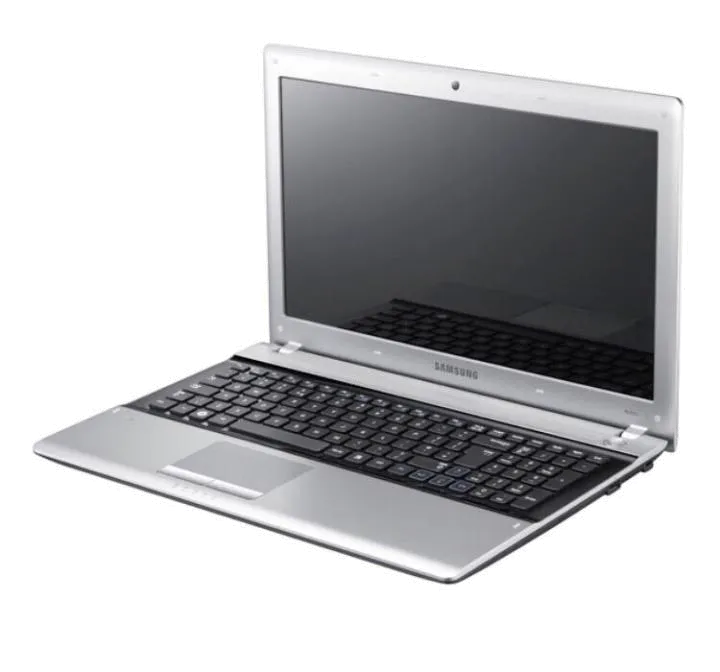 Замена вебкамеры Samsung RV511-S06