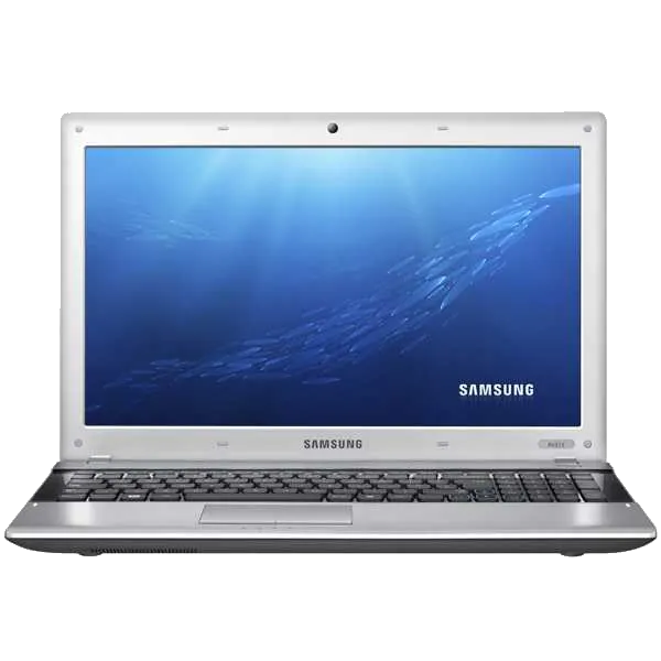 Замена вебкамеры Samsung RV515-S03