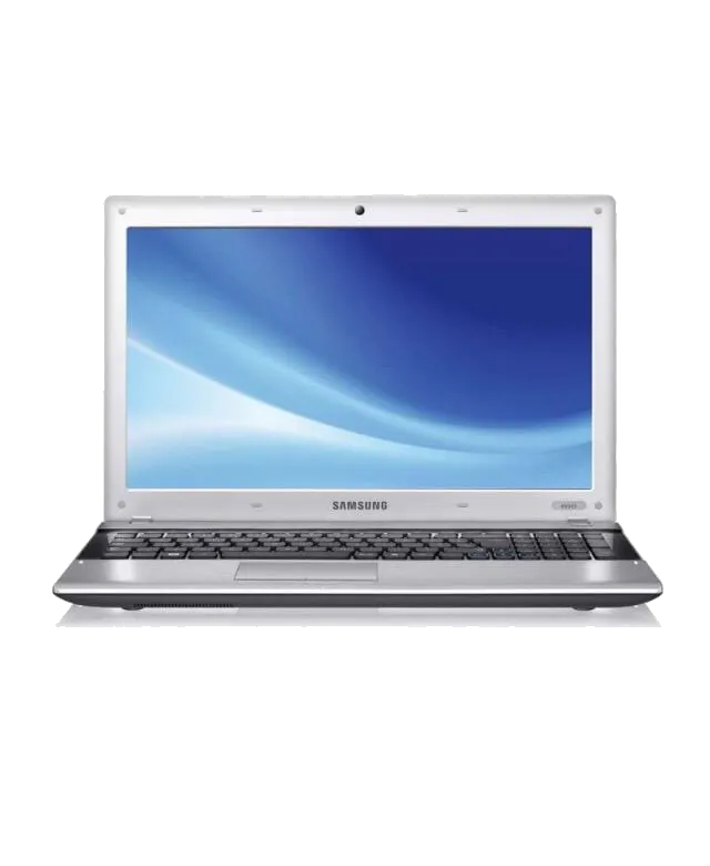 Замена вебкамеры Samsung RV520-S04