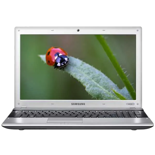 Замена вебкамеры Samsung RV520-S05