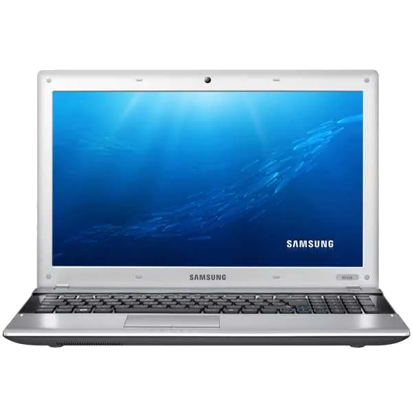 Замена вебкамеры Samsung RV520-S06