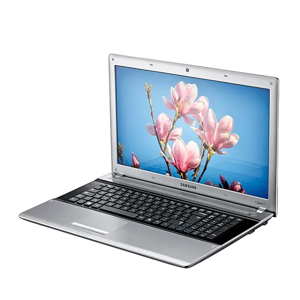 Замена вебкамеры Samsung RV711-S01