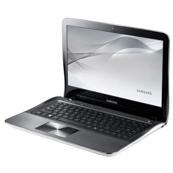 Замена вебкамеры Samsung SF310-S03