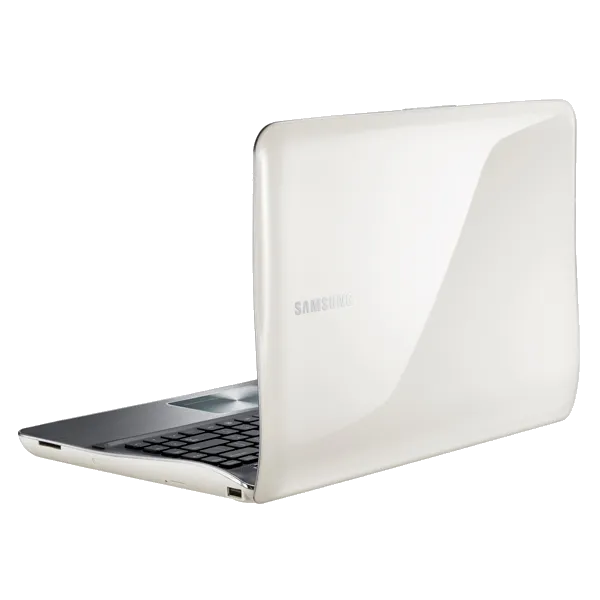 Замена вебкамеры Samsung SF310-S04