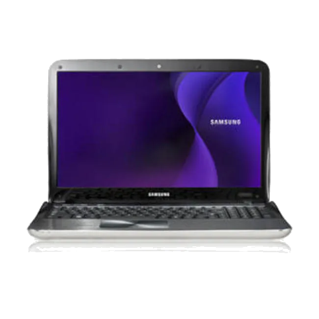 Замена вебкамеры Samsung SF311-A01