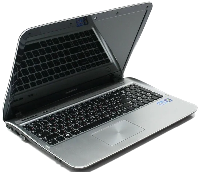 Замена вебкамеры Samsung SF511-A02