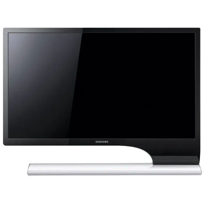 Замена лампы подсветки Samsung S24B750H
