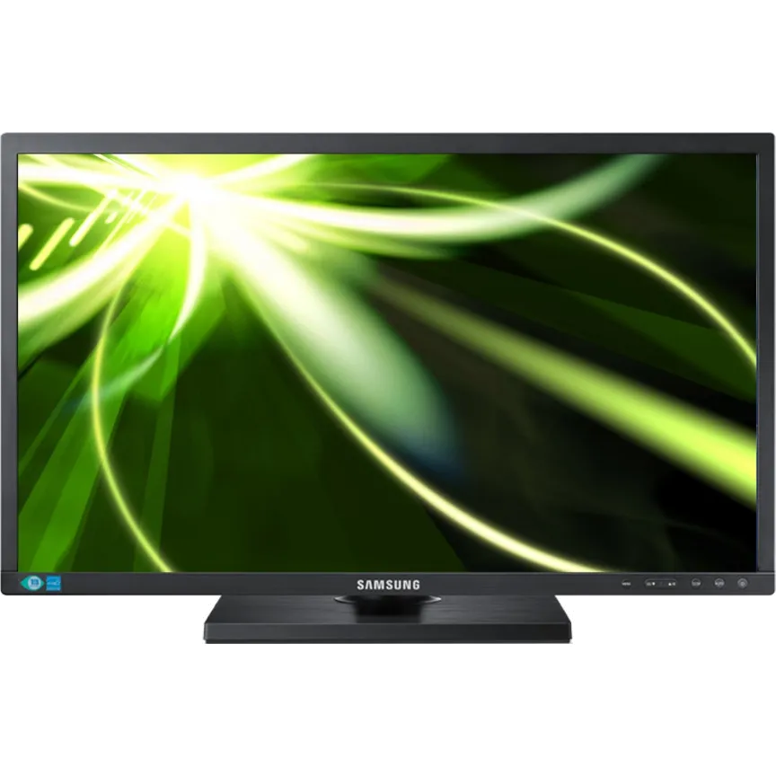 Замена лампы подсветки Samsung S24C450F