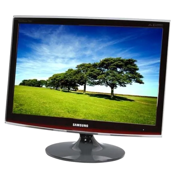 Замена лампы подсветки Samsung SyncMaster T220
