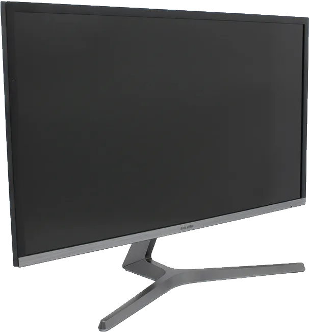Замена лампы подсветки Samsung U28H750UQU