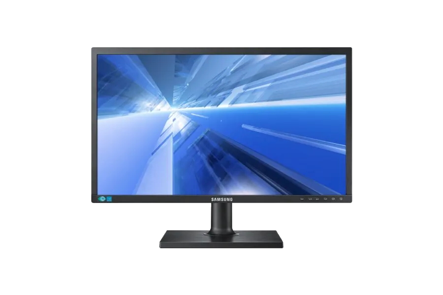 Замена лампы подсветки Samsung S24C650PL