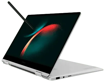 Замена вебкамеры Samsung NP754XFGKB3IT