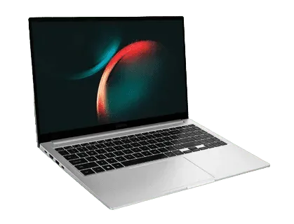 Замена вебкамеры Samsung 14 NP940XFGKC2US