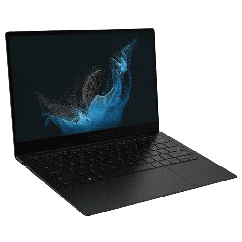 Замена вебкамеры Samsung NP750QFGKA2US